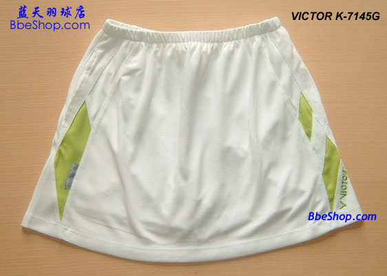 VICTORëѝȹ R-7145G ѝȹ