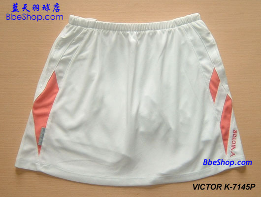 VICTORëѝȹ R-7145P ѝȹ