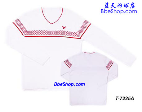 VICTORL侀 V7225A VI(lng)\(yn)(dng)