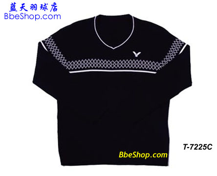 VICTORL侀 V7225C VI\Ӿ