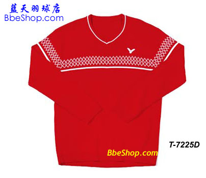 VICTORL侀 V7225D VI\Ӿ