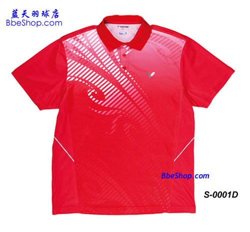 VICTORS-0001D