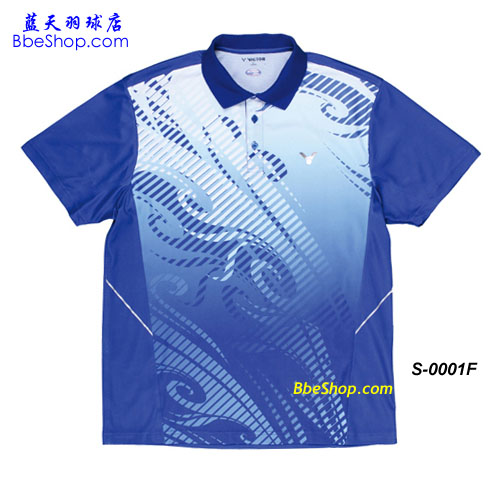 VICTORS-0001F