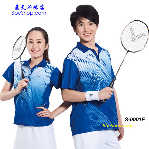 VICTORS0001F