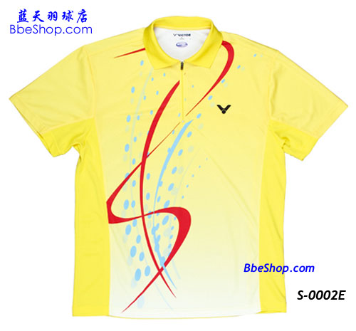 VICTORS-0002E ë