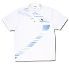 VICTOR S0004F 