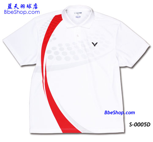 VICTORS-0005D ë