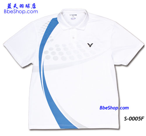 VICTORS-0005F ë