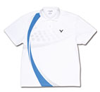 VICTOR 0005F 