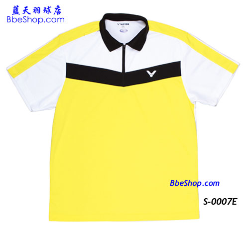 VICTORS-0007E ë