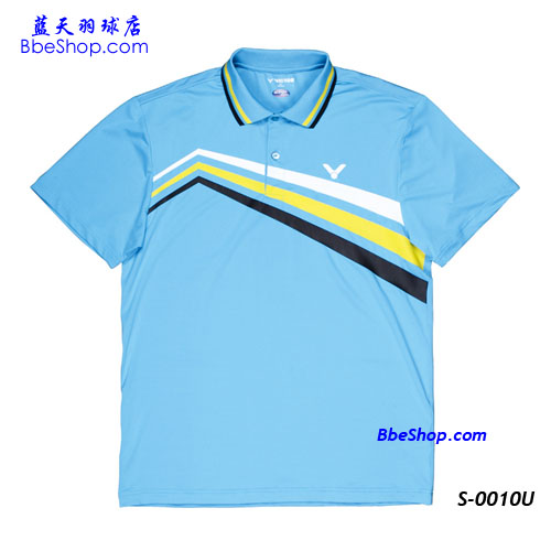 VICTORS-0010U ë