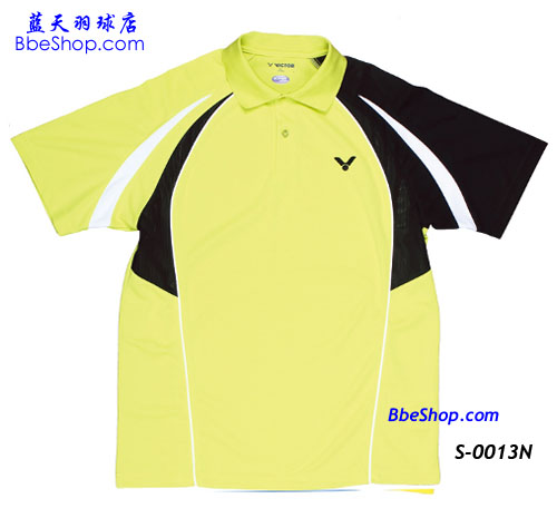 VICTORS-0013N ë