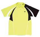VICTOR 0013N 