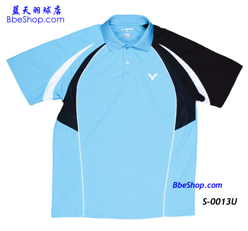 VICTORS-0013U ë