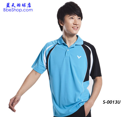 VICTORS-0013U ë