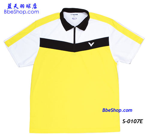 VICTORS-0107E ë