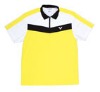VICTOR S-0107E 
