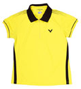 VICTOR S0108-E 