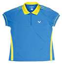 VICTOR S0108-F 