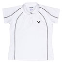 VICTOR S0109-A 