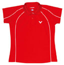VICTOR S0109-D 