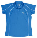 VICTOR S0109-F 