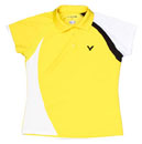 VICTOR S0114-E 