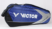 VICTOR BR102 İ