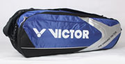 VICTOR BR205 İ