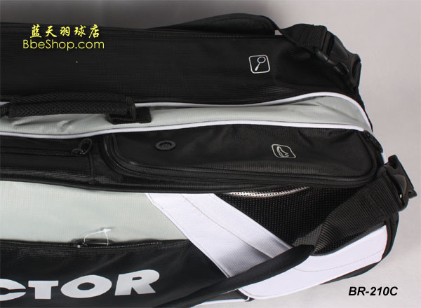 VICTOR BR-210Cëİ ë