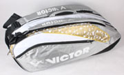 VICTOR BR215H İ