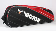 VICTOR C-3093D İ