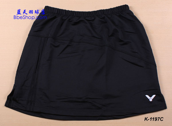 skirt_k1197c.jpg (51109 ֹ)