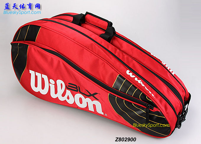 Wilson BLX p米 SWRZ802900