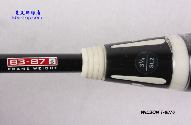 Wilson T-8876 ë ST8876
