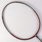 Wilson T-8876