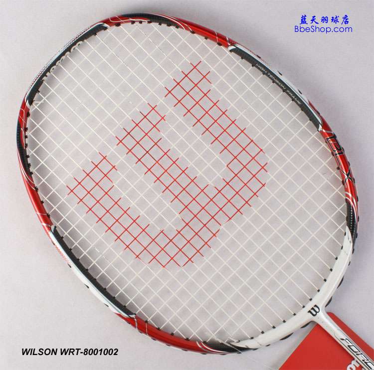Wilson T-8001 ë ST8001002