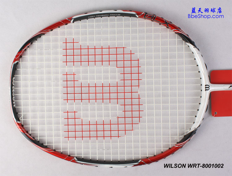 Wilson T-8001 ë ST8001002