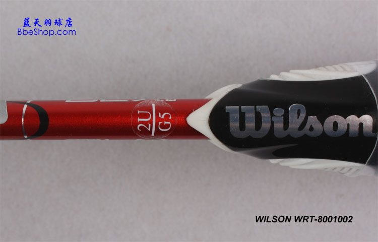 Wilson T-8001 ë ST8001002