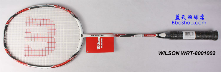 Wilson T-8001 ë ST8001002