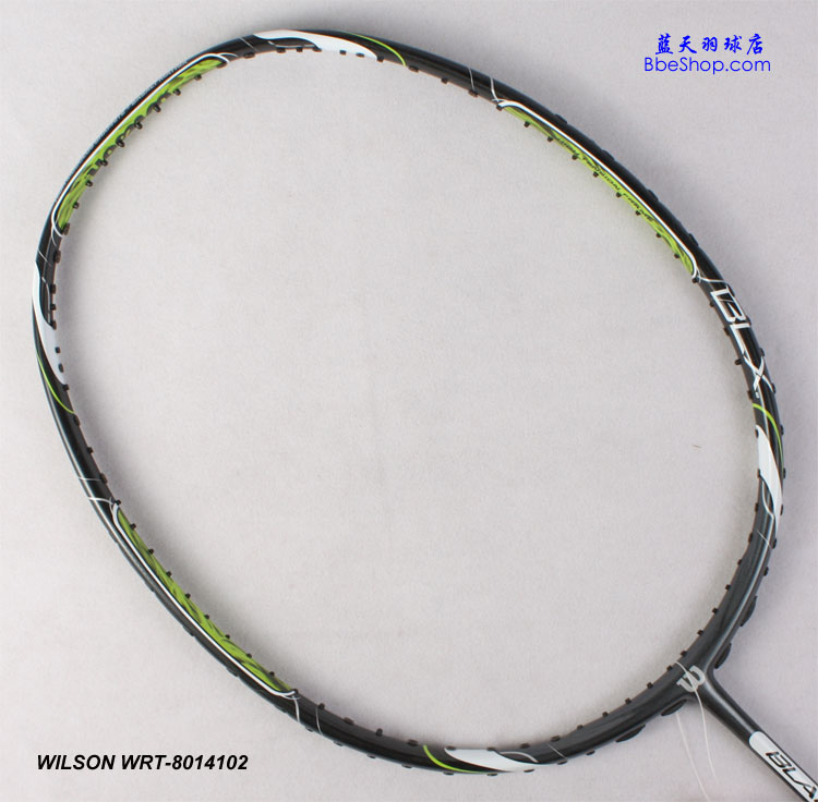 Wilson T-8014 ë ST8014102