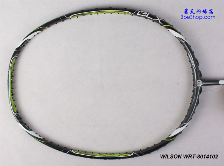 Wilson T-8014 ë ST8014102