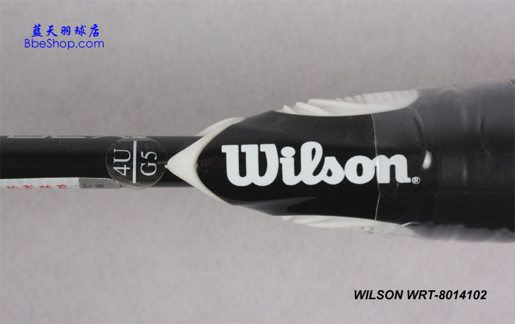 Wilson T-8014 ë ST8014102