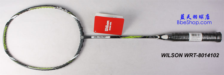 Wilson T-8014 ë ST8014102
