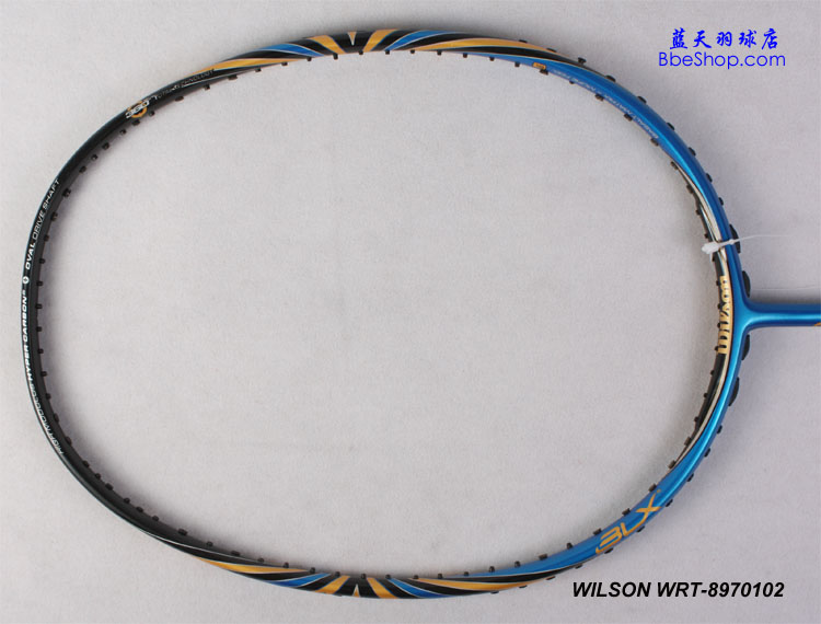 Wilson T-8970 ë ST8970102