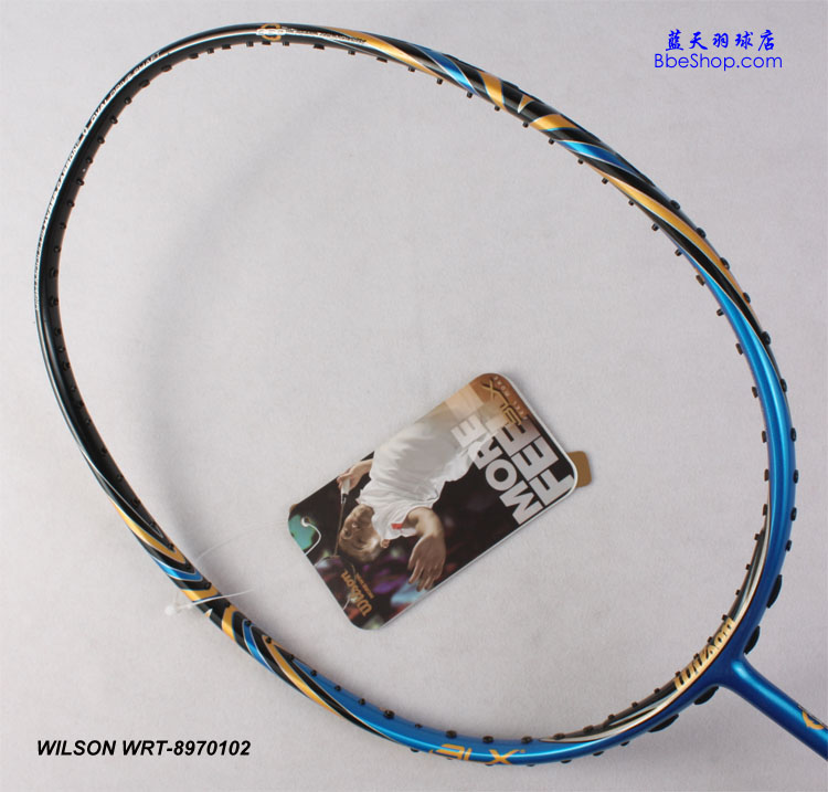 Wilson T-8970 ë ST8970102