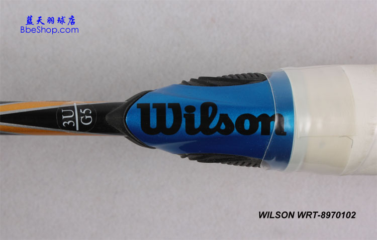Wilson T-8970 ë ST8970102