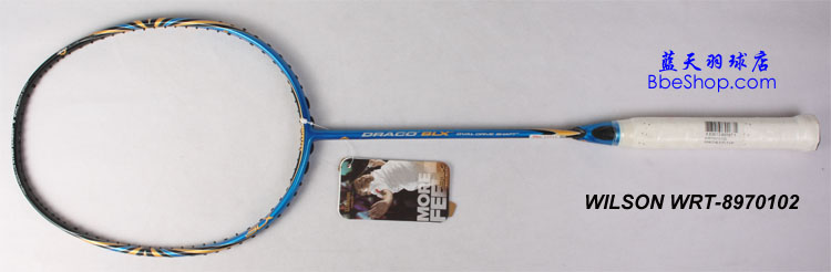 Wilson T-8970 ë ST8970102