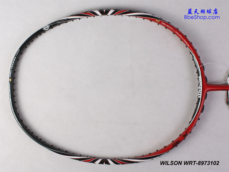 Wilson T-8973 ë ST8973102