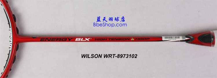Wilson T-8973 ë ST8973102